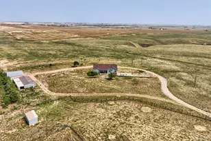 1080 S Dutch Valley Rd, Bennett, CO 80102 - Photo 2