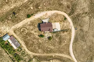 1080 S Dutch Valley Rd, Bennett, CO 80102 - Photo 4