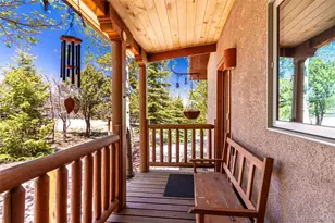 580 N Pine Vista, Canon City, CO 81212 - Photo 4