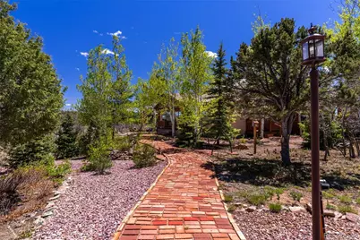 580 N Pine Vista, Canon City, CO 81212 - Photo 2