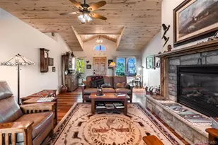 580 N Pine Vista, Canon City, CO 81212 - Photo 6