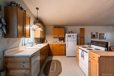 580 N Pine Vista, Canon City, CO 81212 - Photo 18
