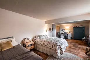 580 N Pine Vista, Canon City, CO 81212 - Photo 26