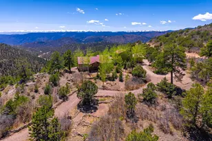 580 N Pine Vista, Canon City, CO 81212 - Photo 42