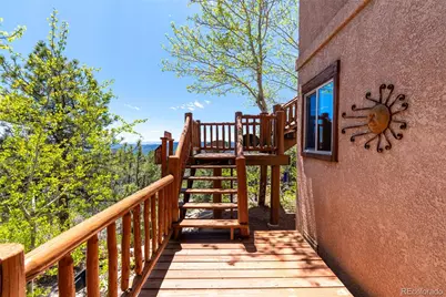 580 N Pine Vista, Canon City, CO 81212 - Photo 16