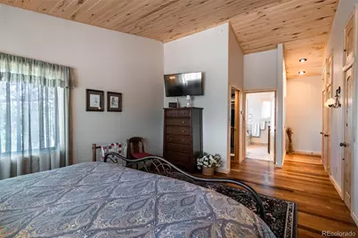 580 N Pine Vista, Canon City, CO 81212 - Photo 12