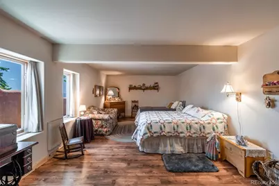 580 N Pine Vista, Canon City, CO 81212 - Photo 24