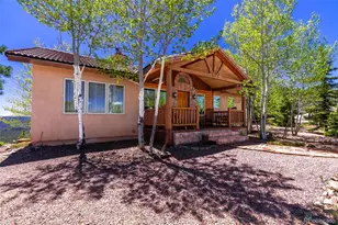 580 N Pine Vista, Canon City, CO 81212 - Photo 28