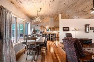 580 N Pine Vista, Canon City, CO 81212 - Photo 8