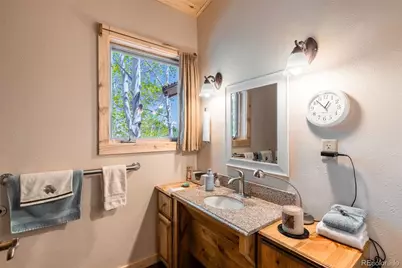 580 N Pine Vista, Canon City, CO 81212 - Photo 14