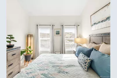 9306 Amison Circle #202, Parker, CO 80134 - Photo 20