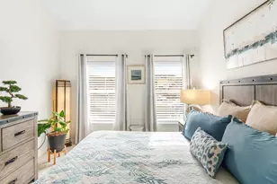 9306 Amison Cir, Parker, CO 80134 - Photo 20