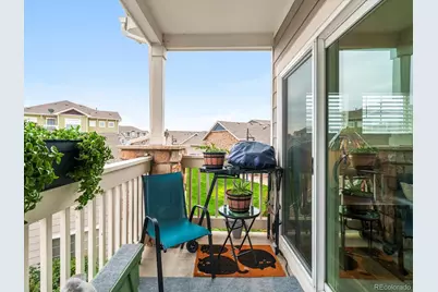 9306 Amison Circle #202, Parker, CO 80134 - Photo 26
