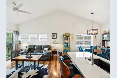 9306 Amison Circle #202, Parker, CO 80134 - Photo 4