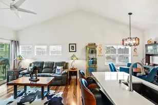 9306 Amison Cir, Parker, CO 80134 - Photo 4