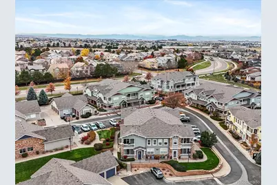 9306 Amison Circle #202, Parker, CO 80134 - Photo 32