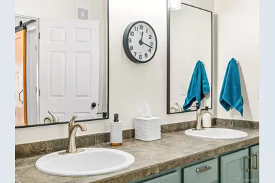 9306 Amison Circle #202, Parker, CO 80134 - Photo 18