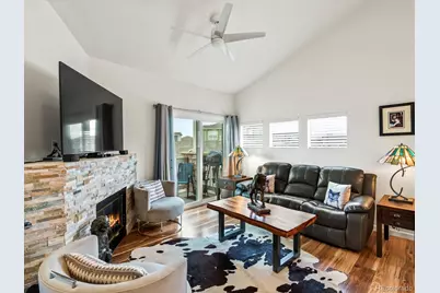9306 Amison Circle #202, Parker, CO 80134 - Photo 2