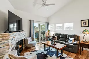 9306 Amison Cir, Parker, CO 80134 - Photo 2