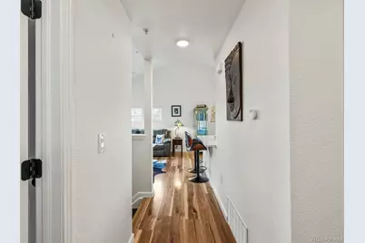 9306 Amison Circle #202, Parker, CO 80134 - Photo 12