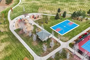 9306 Amison Cir, Parker, CO 80134 - Photo 34