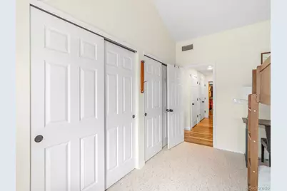 9306 Amison Circle #202, Parker, CO 80134 - Photo 14