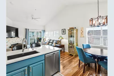 9306 Amison Circle #202, Parker, CO 80134 - Photo 10