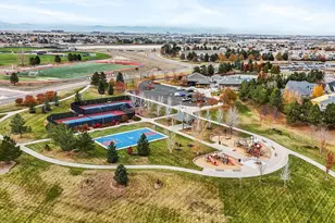 9306 Amison Cir, Parker, CO 80134 - Photo 36