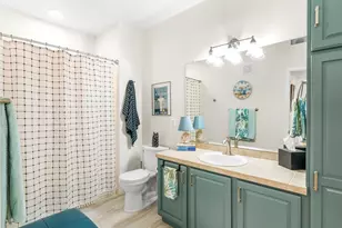 9306 Amison Cir, Parker, CO 80134 - Photo 16