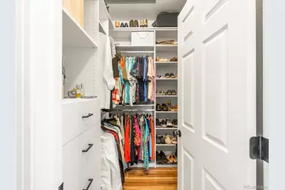 9306 Amison Circle #202, Parker, CO 80134 - Photo 24