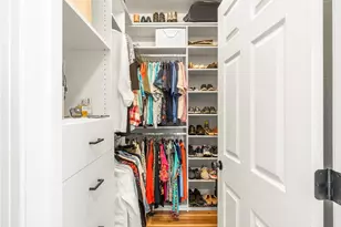 9306 Amison Cir, Parker, CO 80134 - Photo 24