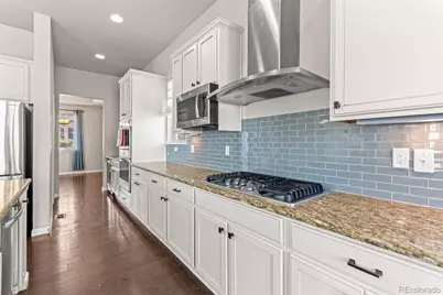 1842 Holmby Court, Castle Rock, CO 80104 - Photo 10