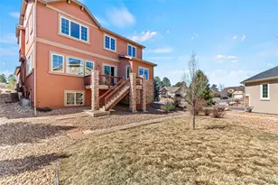 1842 Holmby Ct, Castle Rock, CO 80104 - Photo 46