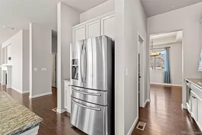 1842 Holmby Court, Castle Rock, CO 80104 - Photo 12