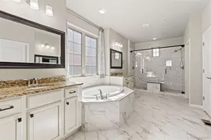 1842 Holmby Ct, Castle Rock, CO 80104 - Photo 32