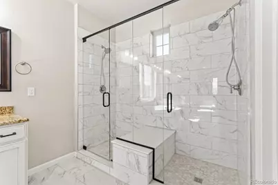 1842 Holmby Court, Castle Rock, CO 80104 - Photo 34