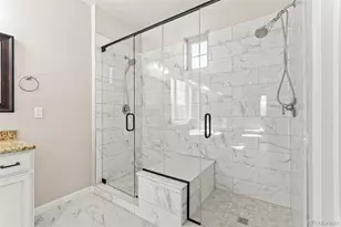 1842 Holmby Ct, Castle Rock, CO 80104 - Photo 34