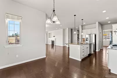 1842 Holmby Court, Castle Rock, CO 80104 - Photo 16
