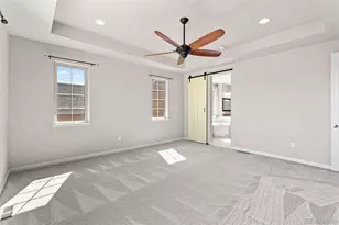 1842 Holmby Ct, Castle Rock, CO 80104 - Photo 30