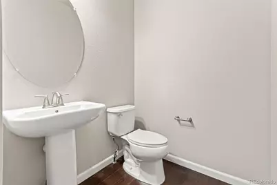 1842 Holmby Court, Castle Rock, CO 80104 - Photo 24