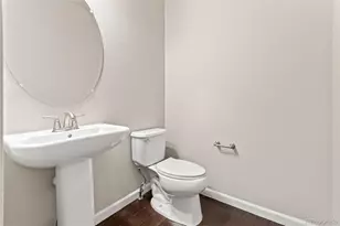 1842 Holmby Ct, Castle Rock, CO 80104 - Photo 24