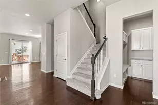 1842 Holmby Ct, Castle Rock, CO 80104 - Photo 18