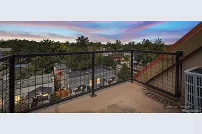 3299 Lowell Boulevard #402, Denver, CO 80211 - Photo 14