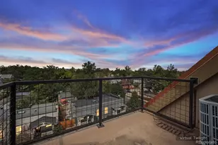 3299 Lowell Blvd, Denver, CO 80211 - Photo 14