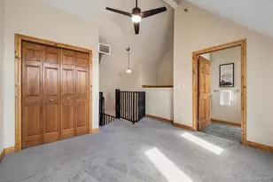 3299 Lowell Blvd, Denver, CO 80211 - Photo 12