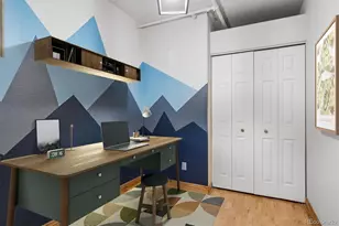 3299 Lowell Blvd, Denver, CO 80211 - Photo 10