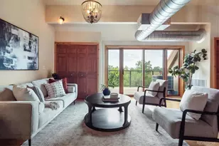 3299 Lowell Blvd, Denver, CO 80211 - Photo 2