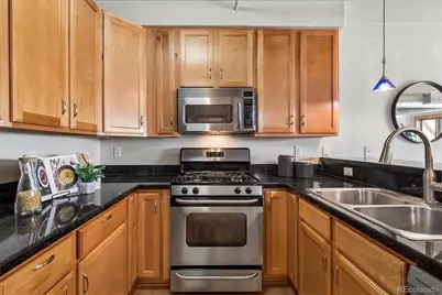 3299 Lowell Boulevard #402, Denver, CO 80211 - Photo 8