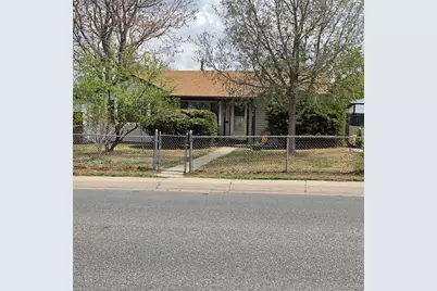 1774 Havana Street, Aurora, CO 80010 - Photo 1