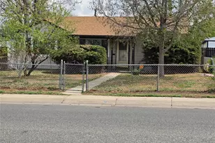 1774 Havana St, Aurora, CO 80010 - Photo 1